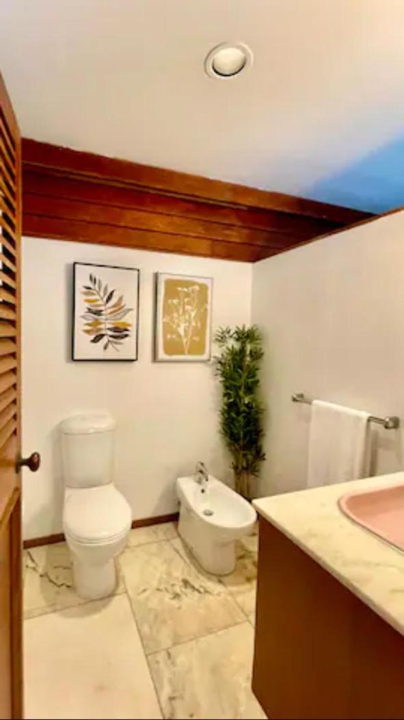 Spacious Hideaway Retreat, Brookfield, บริสเบน ภายนอก รูปภาพ