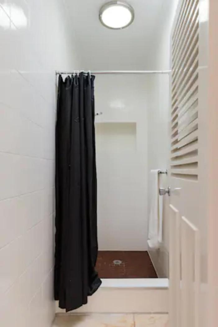 Spacious Hideaway Retreat, Brookfield, บริสเบน ภายนอก รูปภาพ