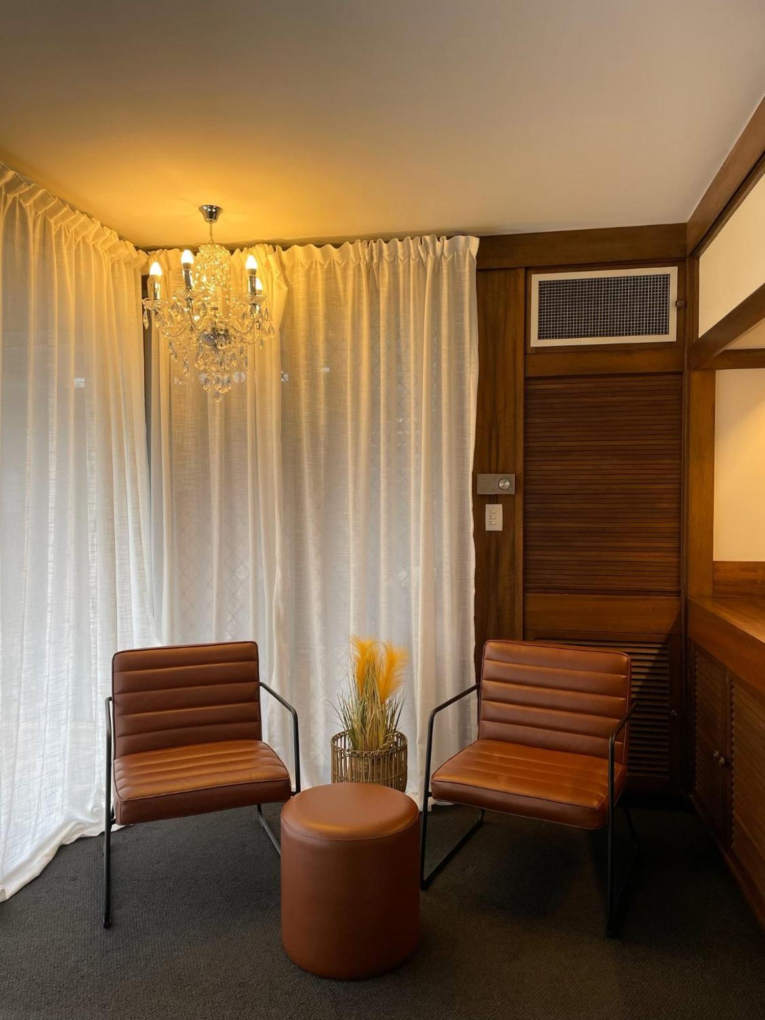 Spacious Hideaway Retreat, Brookfield, บริสเบน ภายนอก รูปภาพ