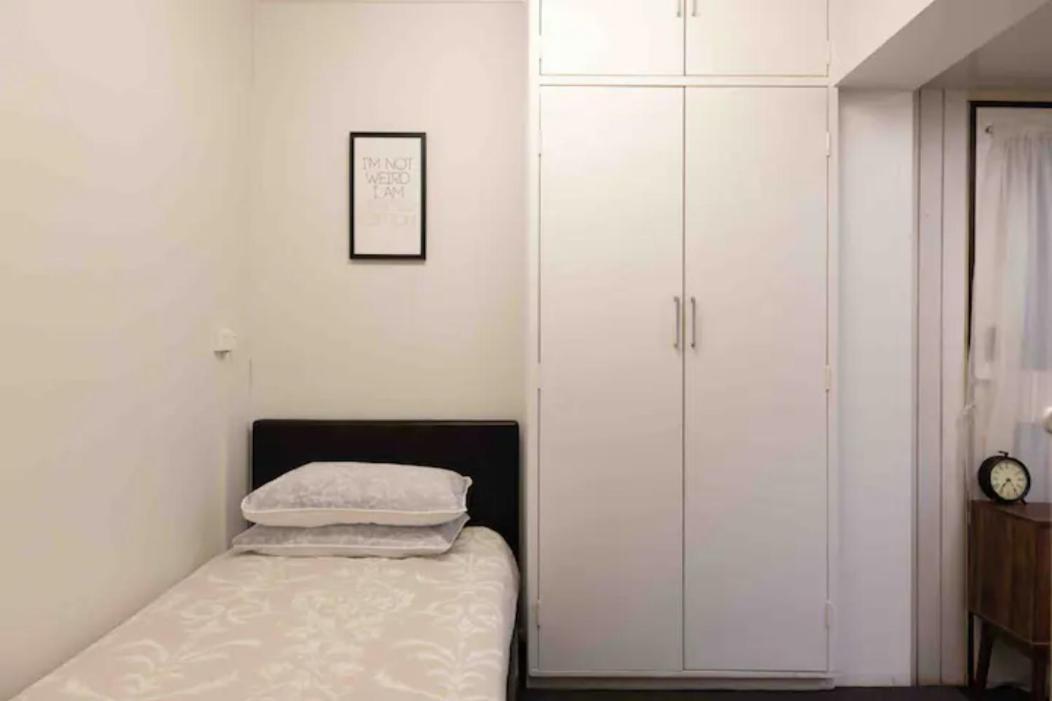 Spacious Hideaway Retreat, Brookfield, บริสเบน ภายนอก รูปภาพ