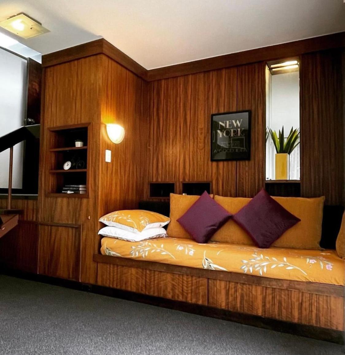Spacious Hideaway Retreat, Brookfield, บริสเบน ภายนอก รูปภาพ